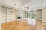 36 Heritage Circle - Photo 13