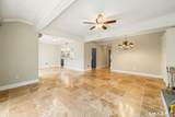 36 Heritage Circle - Photo 14