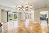 36 Heritage Circle - Photo 15