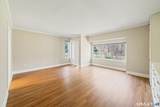 36 Heritage Circle - Photo 16