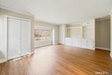 36 Heritage Circle - Photo 17