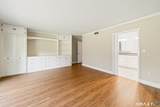 36 Heritage Circle - Photo 18