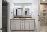 36 Heritage Circle - Photo 19