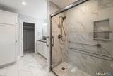36 Heritage Circle - Photo 20