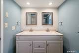 36 Heritage Circle - Photo 21