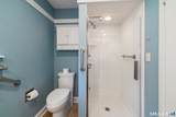 36 Heritage Circle - Photo 22