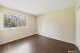 36 Heritage Circle - Photo 23