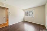 36 Heritage Circle - Photo 24