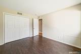 36 Heritage Circle - Photo 25