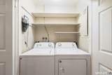 36 Heritage Circle - Photo 26