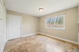 36 Heritage Circle - Photo 27