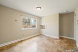 36 Heritage Circle - Photo 28