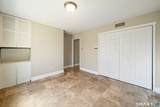 36 Heritage Circle - Photo 29