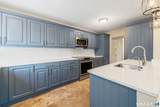 36 Heritage Circle - Photo 4