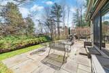 36 Heritage Circle - Photo 32