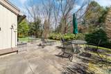 36 Heritage Circle - Photo 34