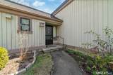 36 Heritage Circle - Photo 36