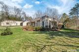 36 Heritage Circle - Photo 37