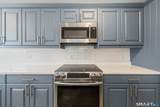 36 Heritage Circle - Photo 6
