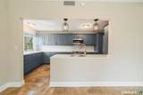 36 Heritage Circle - Photo 7
