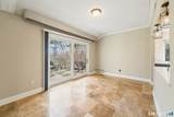 36 Heritage Circle - Photo 9