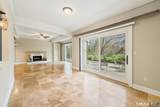 36 Heritage Circle - Photo 10