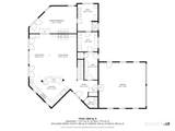 81 Strawberry Hill Road - Photo 39