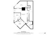 81 Strawberry Hill Road - Photo 40