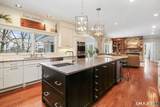 71 Heming Way - Photo 11