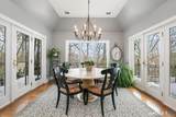 71 Heming Way - Photo 13