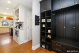 71 Heming Way - Photo 20
