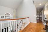 71 Heming Way - Photo 21