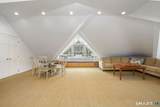 71 Heming Way - Photo 22
