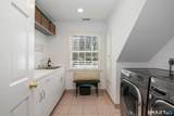 71 Heming Way - Photo 23