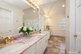71 Heming Way - Photo 25