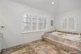 71 Heming Way - Photo 26