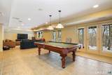 71 Heming Way - Photo 35