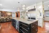 71 Heming Way - Photo 10