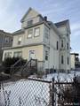110 Adelaide Street - Photo 1