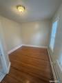 110 Adelaide Street - Photo 11