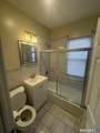 110 Adelaide Street - Photo 12