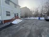 110 Adelaide Street - Photo 13
