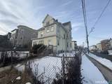 110 Adelaide Street - Photo 14