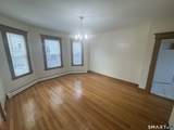110 Adelaide Street - Photo 5