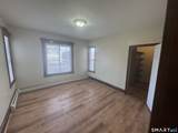 110 Adelaide Street - Photo 6