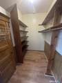 110 Adelaide Street - Photo 7