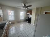 110 Adelaide Street - Photo 8