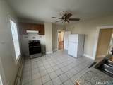 110 Adelaide Street - Photo 9