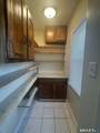 110 Adelaide Street - Photo 10
