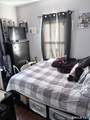 34 Stanley Street - Photo 12